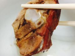 -张记卤菜店(三条巷店)
