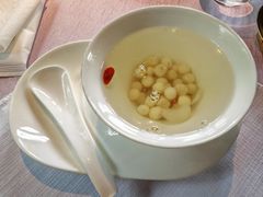 -虹之森·小馆