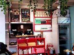 -大王油茶(二厂文创公园店)