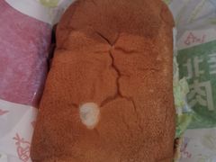 -肯德基(坑梓店)