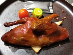 -柴门头啖汤·经典川菜·慢火汤品(锦城万达店)