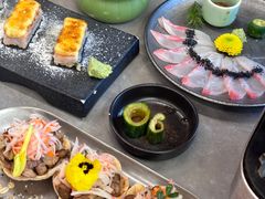 -SOKO SOKO(壹方天地店)