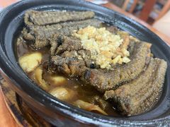 -广迎居老正兴菜馆
