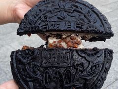 -小淘圆儿·四季口味蛋糕