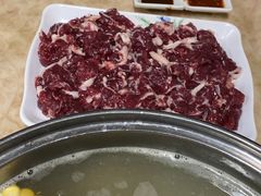 -华威达牛庄(黄埔大道西店)