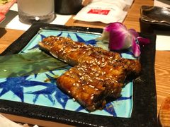-南风(淮海街店)