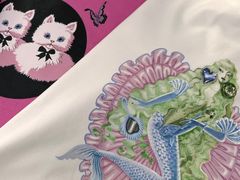 -上海超雄广告有限公司