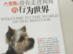-瑞派宠物医院·24h·骨外科·皮肤科·全科宠物医疗转诊中心(沈阳浑南院)