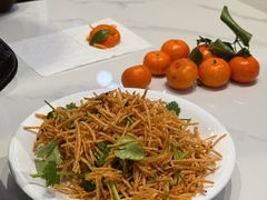 -徐小姐地锅鸡(云龙万达店)