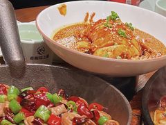 -老板恋上鱼(振华商厦店)