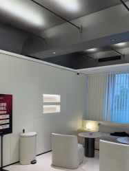 -上海时光整形外科医院
