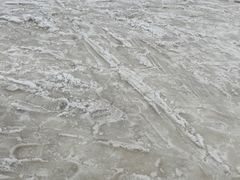 -北京西山滑雪场