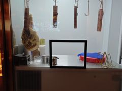 -云尊府云南菜·蒸汽石锅鱼(学清路店)