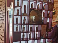 -COSTA COFFEE(武汉武商MALL店)