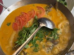 -一江水食府(后湖店)