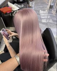 -天姿美发·时尚造型