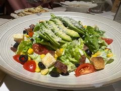 -get pizza意大利餐厅(凯德MALL店)