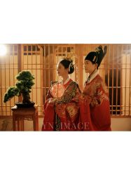 点击看大图 -鱼映像摄影·珍藏级影像品牌