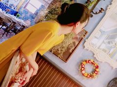 -COS(月星环球港店)