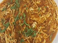 -路边边.炒菜烧烤.音乐餐厅(良乡长虹店)