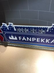 -幻贝家儿童乐园(苏州中心店)