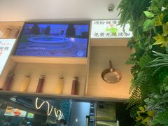 -蔡澜Pho·越南粉餐厅(海上世界店)