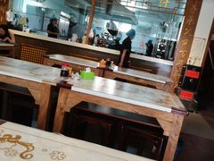 大堂-夏家合汁(天润花园小区店)