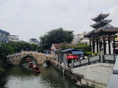 -贞姨芝麻糊