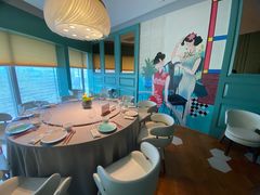 -南堂馆·新川菜(春熙路店)