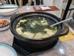 -屋里家延边朝鲜族冷面(梅林3店)