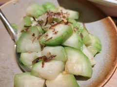 -新太二·鲜料川菜(晶耀前滩店)