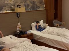 -汤连得温泉馆(宝山店)