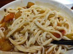 味窑拉面-味窑餐厅