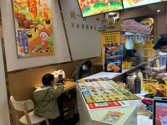 -N多寿司(金水区印象汇店)
