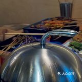 GaGa🐮烤肉还分部位⁉️广州番禺新开的！！！
