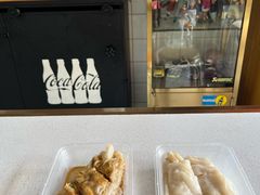 -山水肠粉(盐田店)