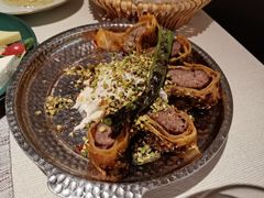 -Pasha帕夏土耳其餐厅(南昌路店)