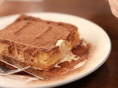 漏奶西多士-新旺茶餐厅(嘉里城店)