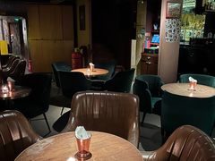 -Joy酒隐(西湖店)