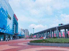 -万达广场(盐城盐都店)