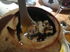 -陈鹏鹏潮汕菜(欢乐海岸 海边景观店)