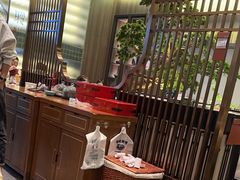 -聆桂烤鸭·金奖烤鸭(静联广场店)