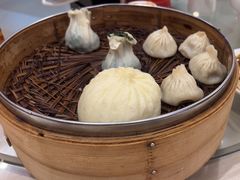 -留芳·文旅古月楼(老街店)