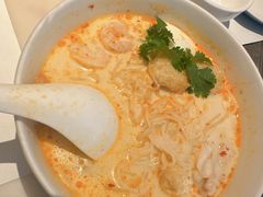 -港丽餐厅(天河城店)