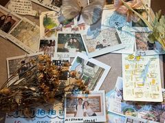 -猫的天空之城概念书店(苏州平江店)