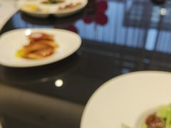 -高老庄新家宴(北斗星广场店)