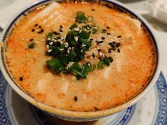 -芽笼芽笼新加坡餐厅(环球港店)
