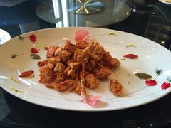 -云门锦翠(商鼎国际店)