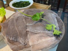 -家一加火锅(绿地翠谷总店)