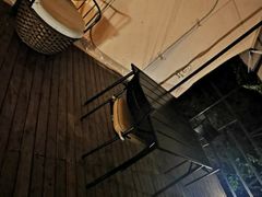 -北京山里寒舍度假酒店